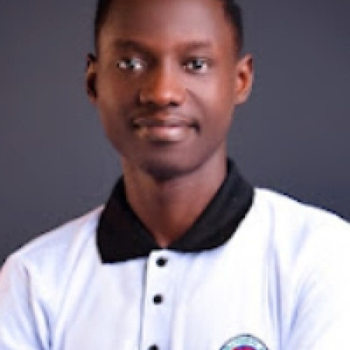 Success B. profile photo