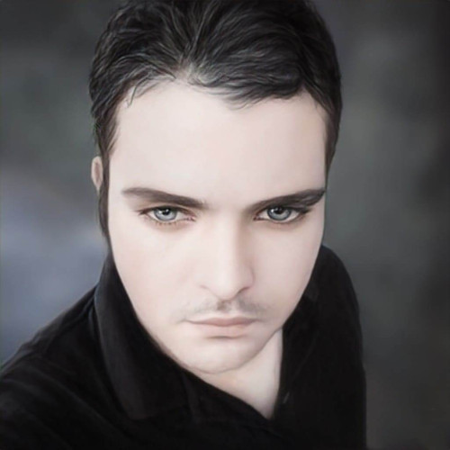 mohamed amine a. profile photo