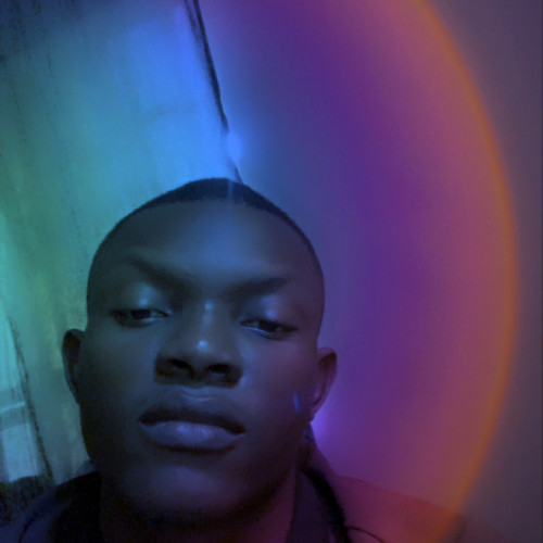 Joseph L. profile photo