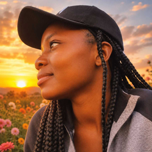 Stephanie m. profile photo