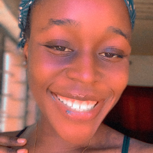 OGBU L.
