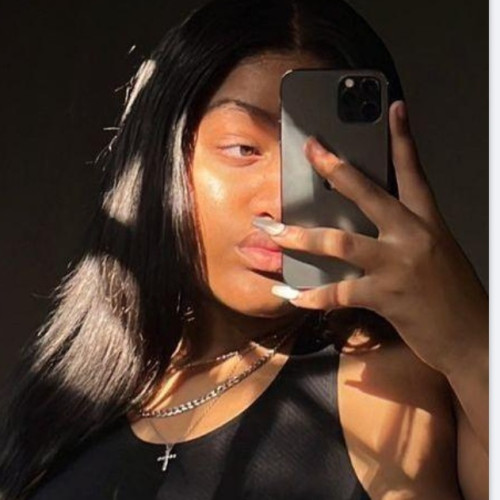 Melisa S. profile photo