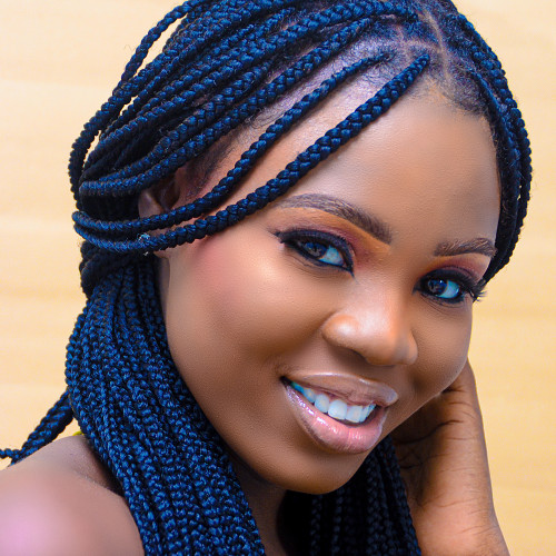 Funke  L. profile photo