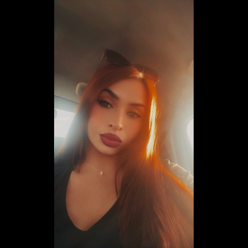 Marissa S. profile photo