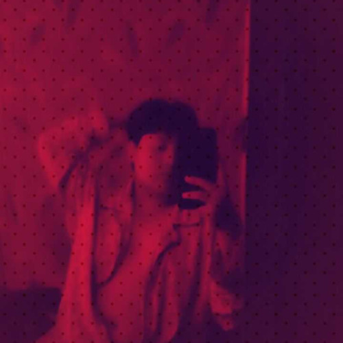 jackielou L. profile photo