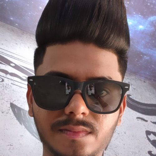 Gurpreet R. profile photo