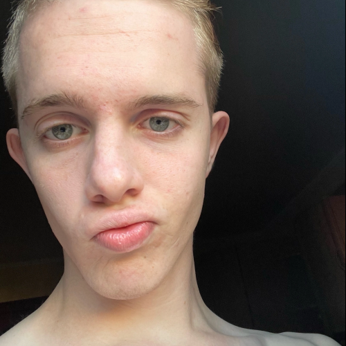 Mark N. profile photo