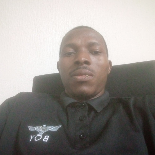 Joseph M. profile photo