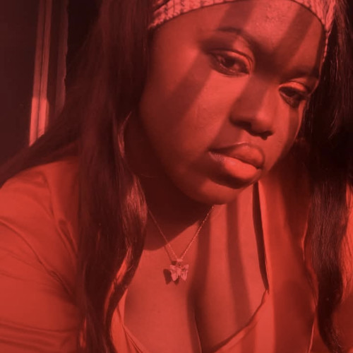 Ama S. profile photo