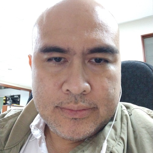 Aladino P.