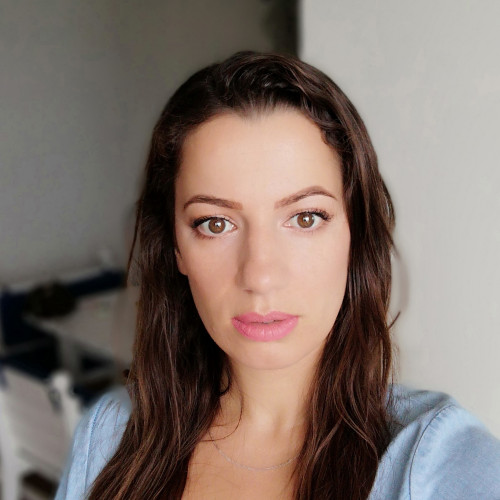 Jessica N.