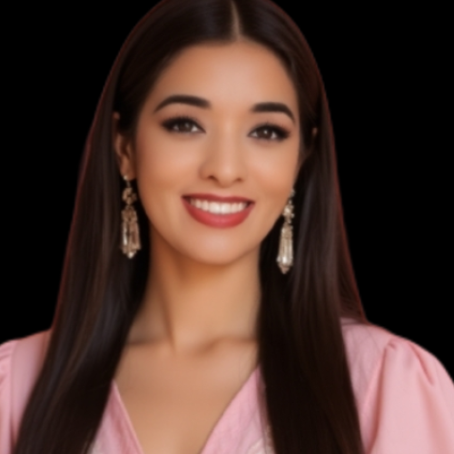 MICHELLE D. profile photo