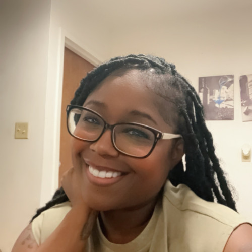 Shanell T. profile photo