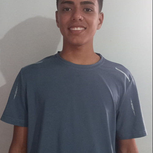 Kaleth J. profile photo