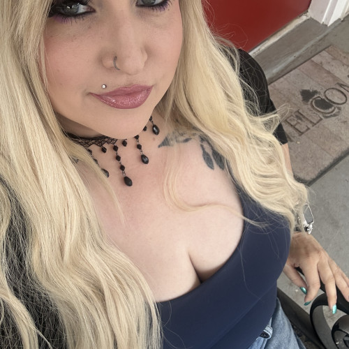 Brittany S.