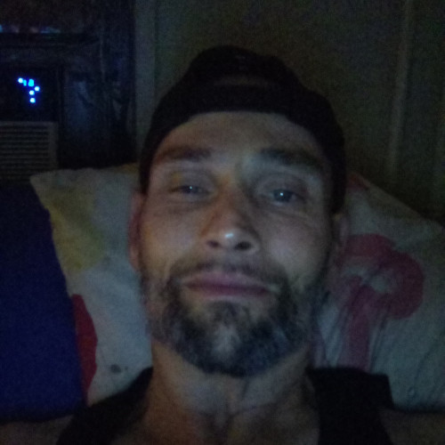 Bryan  M. profile photo