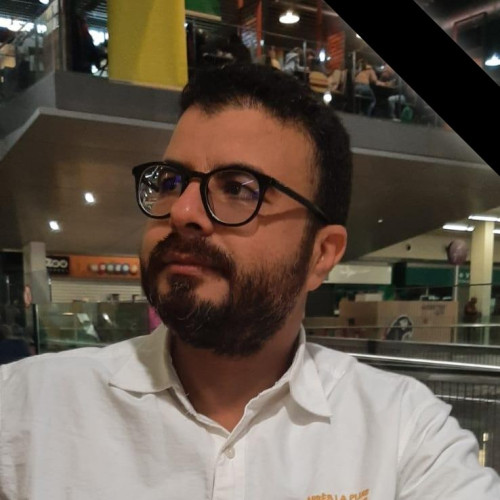 REDA e.