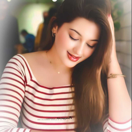 Anu j. profile photo