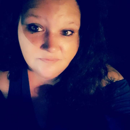 Olivia R. profile photo