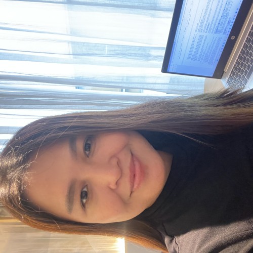 Ma Erika B.
