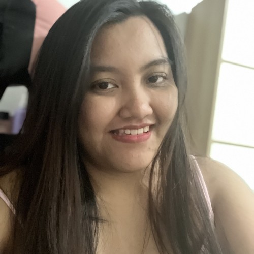 Celyn L.