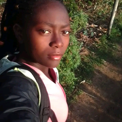 beverline  m. profile photo