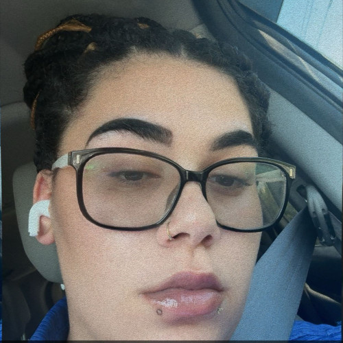Cataleyah M. profile photo