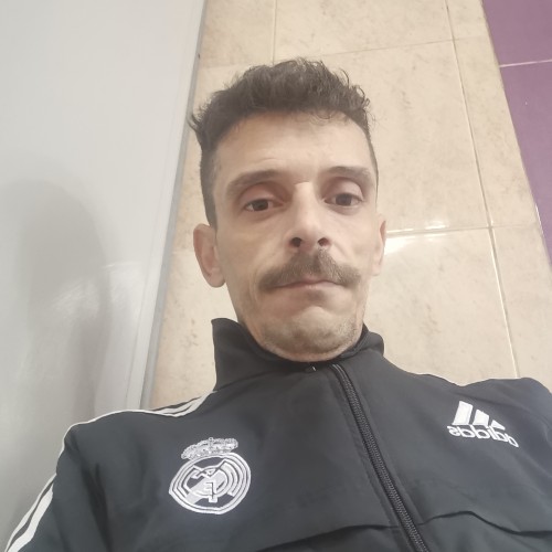 Youssef  K. profile photo