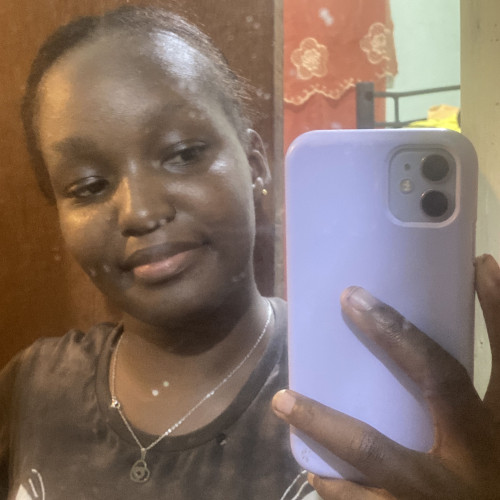 kiraa c. profile photo