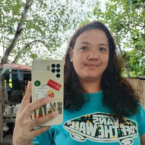 Nia G. profile photo