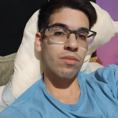 Dante G. profile photo
