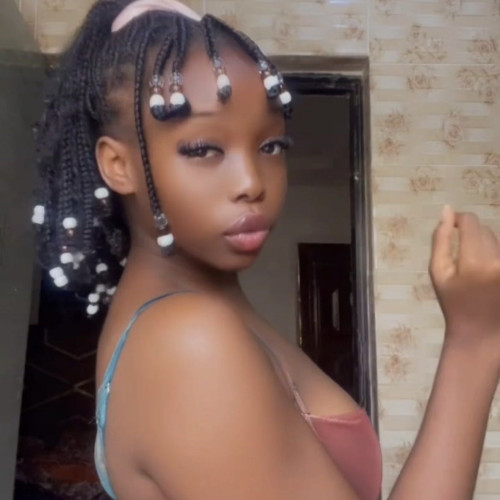 Leah A. profile photo