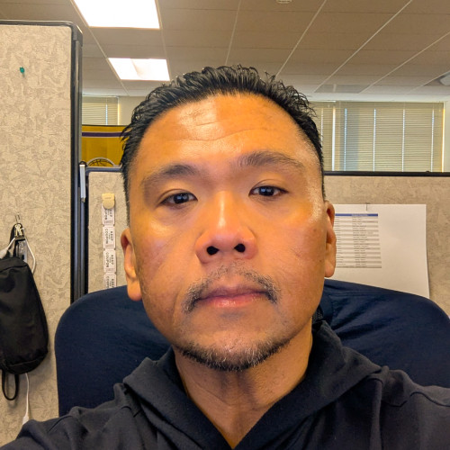Chris T. profile photo