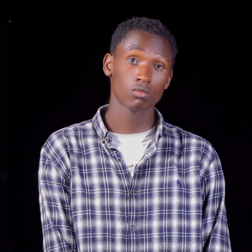 Raymond B. profile photo