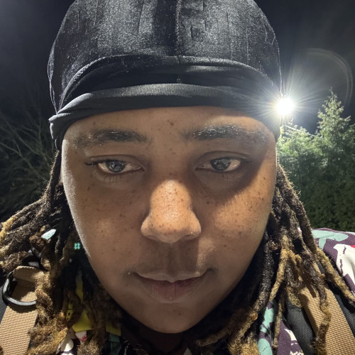 Ely F. profile photo