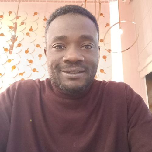 sunnywinter101mailru U. profile photo