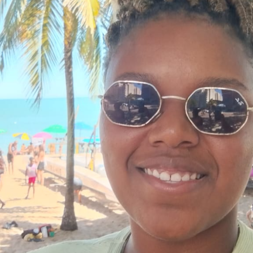 Amanda M. profile photo