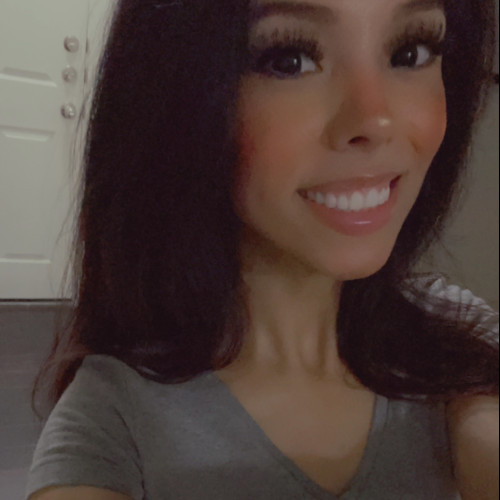 Jennifer V. profile photo
