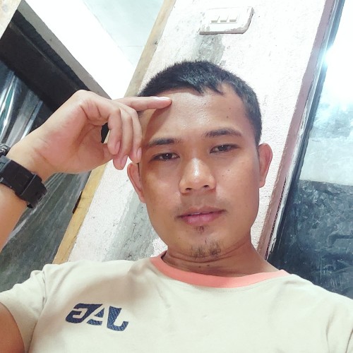 Edemar  C.