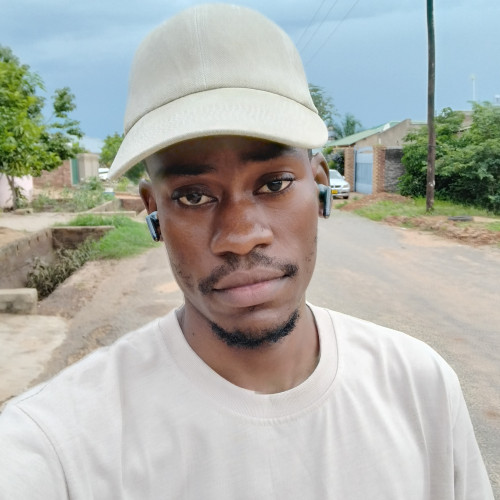 Edward Taboka  G. profile photo