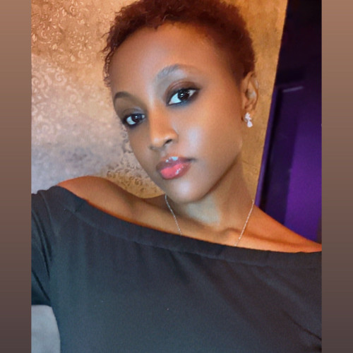 Tasha V. profile photo