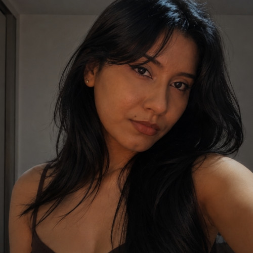 Velyn C. profile photo