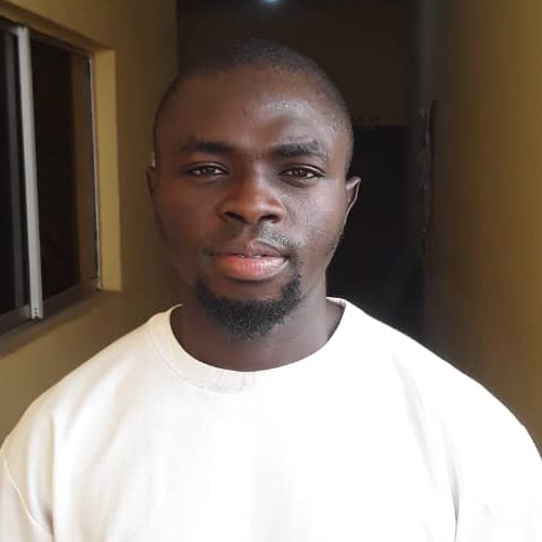 Ahmed B. profile photo