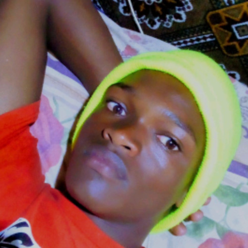 Godwill K. profile photo