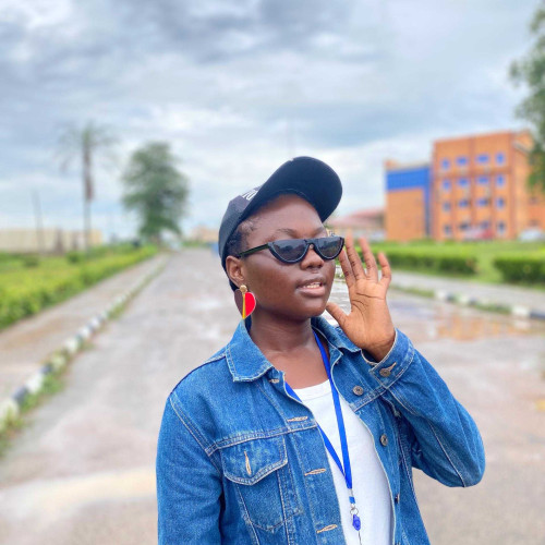 Success S. profile photo