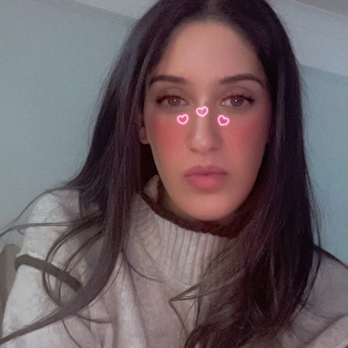 Zulekha J. profile photo