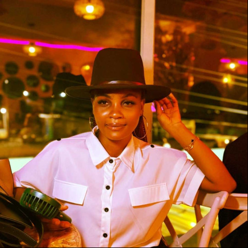 Christina G. profile photo