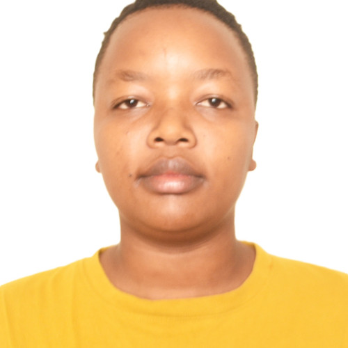 Shalin M. profile photo
