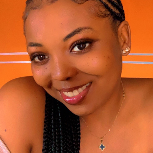 Chidinma  E. profile photo