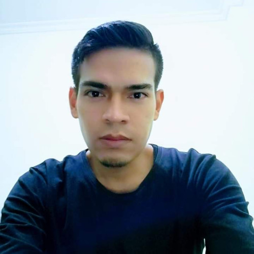 Carlos O. profile photo